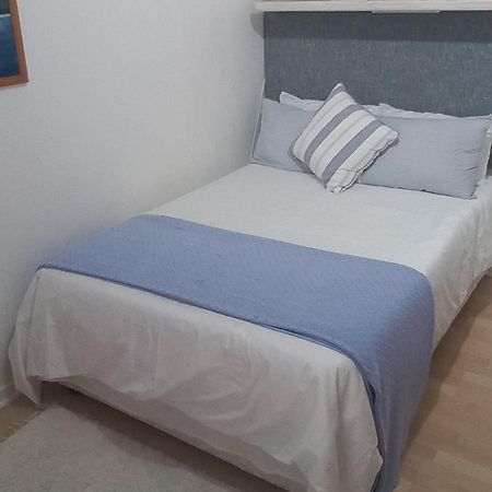 Apartmán Delantero Unit 268 Beach Club Hermanus Exteriér fotografie